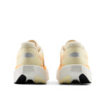SARZI-NEWBALANCE-REBEL - بژ WFCX8KC - WFCX8KC - 4