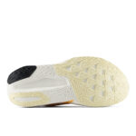 SARZI-NEWBALANCE-REBEL - بژ WFCX8KC - WFCX8KC - 5