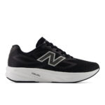 SARZI-NEWBALANCE-FLTR - مشکی WFLTR9DM - WFLTR9DM - 1