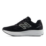 SARZI-NEWBALANCE-FLTR - مشکی WFLTR9DM - WFLTR9DM - 2