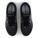 SARZI-NEWBALANCE-FLTR - مشکی WFLTR9DM - WFLTR9DM - 3