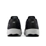 SARZI-NEWBALANCE-FLTR - مشکی WFLTR9DM - WFLTR9DM - 4