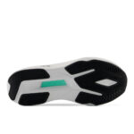 SARZI-NEWBALANCE-FLTR - مشکی WFLTR9DM - WFLTR9DM - 5