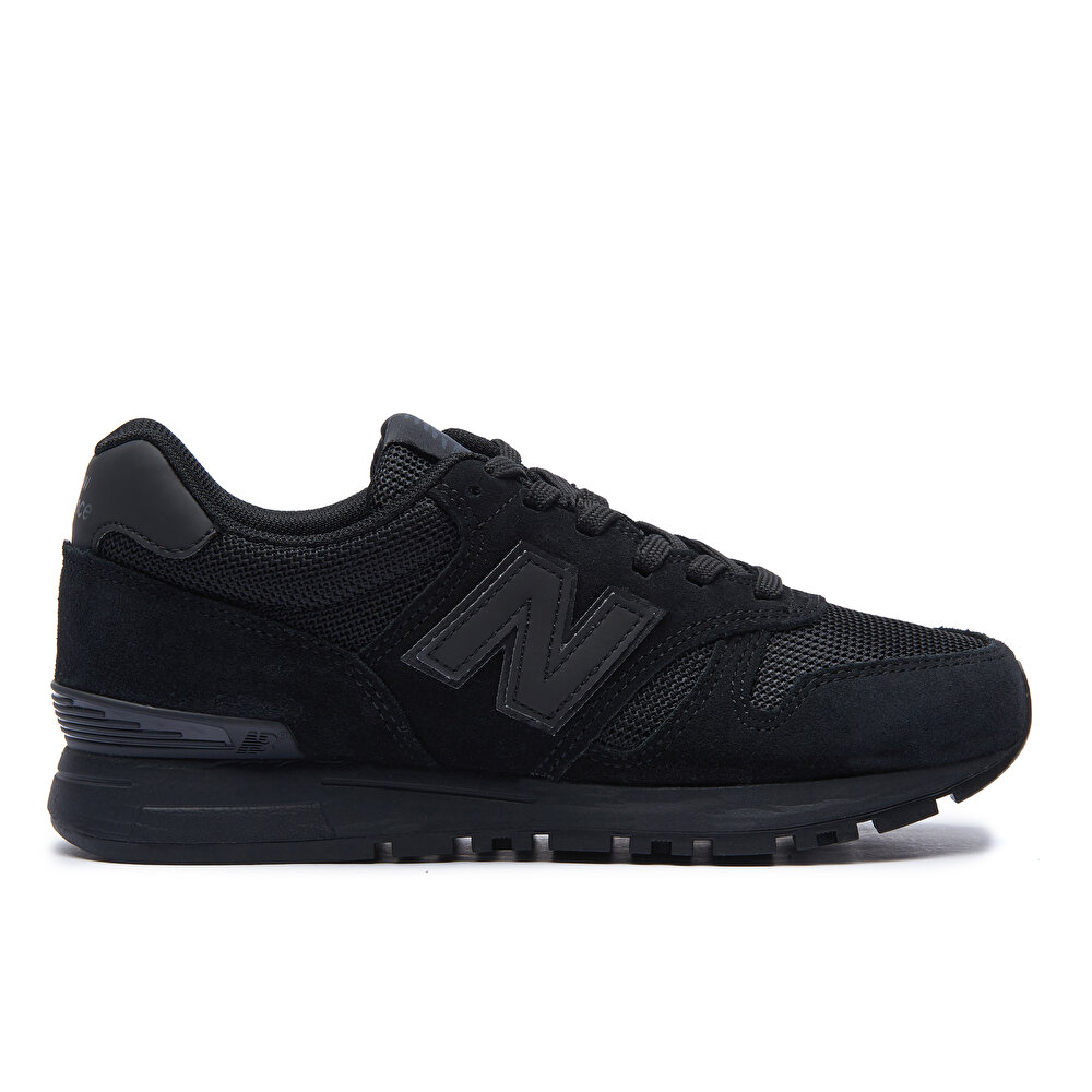 SARZI-NEWBALANCE-565 - مشکی WL565ABB - WL565ABB - 1