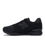 SARZI-NEWBALANCE-565 - مشکی WL565ABB - WL565ABB - 2
