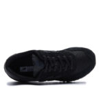 SARZI-NEWBALANCE-565 - مشکی WL565ABB - WL565ABB - 3