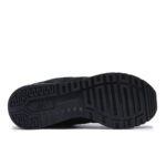 SARZI-NEWBALANCE-565 - مشکی WL565ABB - WL565ABB - 4
