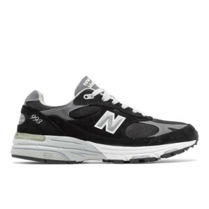 SARZI-NEWBALANCE-993 - مشکی WR993BK - WR993BK - 1