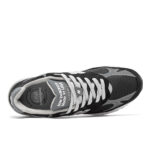 SARZI-NEWBALANCE-993 - مشکی WR993BK - WR993BK - 3