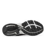 SARZI-NEWBALANCE-993 - مشکی WR993BK - WR993BK - 4