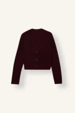 DEF-3442032 - Bordo - U2052AZBR452 - 6