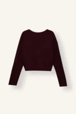 DEF-3442032 - Bordo - U2052AZBR452 - 7