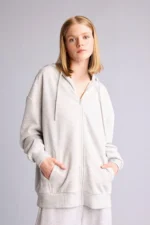DEF-3439630 - Gri Melanj - V4233AZGR256 - 4
