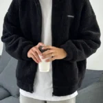 LCW-S000219414 - مشکی - S000219414 - 1