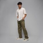 SARZI-JORDAN-AIR-JORDAN-1-LOW-SE-HV4089 - قهوه‌ای - SARZI-JORDAN-AIR-JORDAN-1-LOW-SE-HV4089-201 - 12