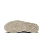 SARZI-JORDAN-AIR-JORDAN-1-LOW-SE-HV4089 - قهوه‌ای - SARZI-JORDAN-AIR-JORDAN-1-LOW-SE-HV4089-201 - 3