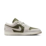SARZI-JORDAN-AIR-JORDAN-1-LOW-SE-HV4089 - قهوه‌ای - SARZI-JORDAN-AIR-JORDAN-1-LOW-SE-HV4089-201 - 7