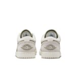 SARZI-JORDAN-AIR-JORDAN-1-LOW-SE-HV4089 - قهوه‌ای - SARZI-JORDAN-AIR-JORDAN-1-LOW-SE-HV4089-201 - 8