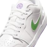 SARZI-JORDAN-AIR-JORDAN-1-LOW-SE-QUAI54-IR2367 - سفید - SARZI-JORDAN-AIR-JORDAN-1-LOW-SE-QUAI54-IR2367-100 - 11