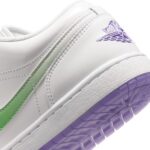 SARZI-JORDAN-AIR-JORDAN-1-LOW-SE-QUAI54-IR2367 - سفید - SARZI-JORDAN-AIR-JORDAN-1-LOW-SE-QUAI54-IR2367-100 - 12