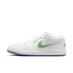 SARZI-JORDAN-AIR-JORDAN-1-LOW-SE-QUAI54-IR2367 - سفید - SARZI-JORDAN-AIR-JORDAN-1-LOW-SE-QUAI54-IR2367-100 - 3