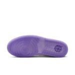 SARZI-JORDAN-AIR-JORDAN-1-LOW-SE-QUAI54-IR2367 - سفید - SARZI-JORDAN-AIR-JORDAN-1-LOW-SE-QUAI54-IR2367-100 - 4