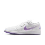 SARZI-JORDAN-AIR-JORDAN-1-LOW-SE-QUAI54-IR2367 - سفید - SARZI-JORDAN-AIR-JORDAN-1-LOW-SE-QUAI54-IR2367-100 - 7