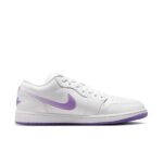 SARZI-JORDAN-AIR-JORDAN-1-LOW-SE-QUAI54-IR2367 - سفید - SARZI-JORDAN-AIR-JORDAN-1-LOW-SE-QUAI54-IR2367-100 - 8