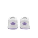 SARZI-JORDAN-AIR-JORDAN-1-LOW-SE-QUAI54-IR2367 - سفید - SARZI-JORDAN-AIR-JORDAN-1-LOW-SE-QUAI54-IR2367-100 - 9