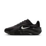 SARZI-NIKE-AE-HQ7025-WOMENS - مشکی - HQ7025-003 - 1