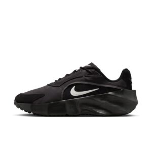 SARZI-NIKE-AE-HQ7025-WOMENS - مشکی - HQ7025-003 - 1