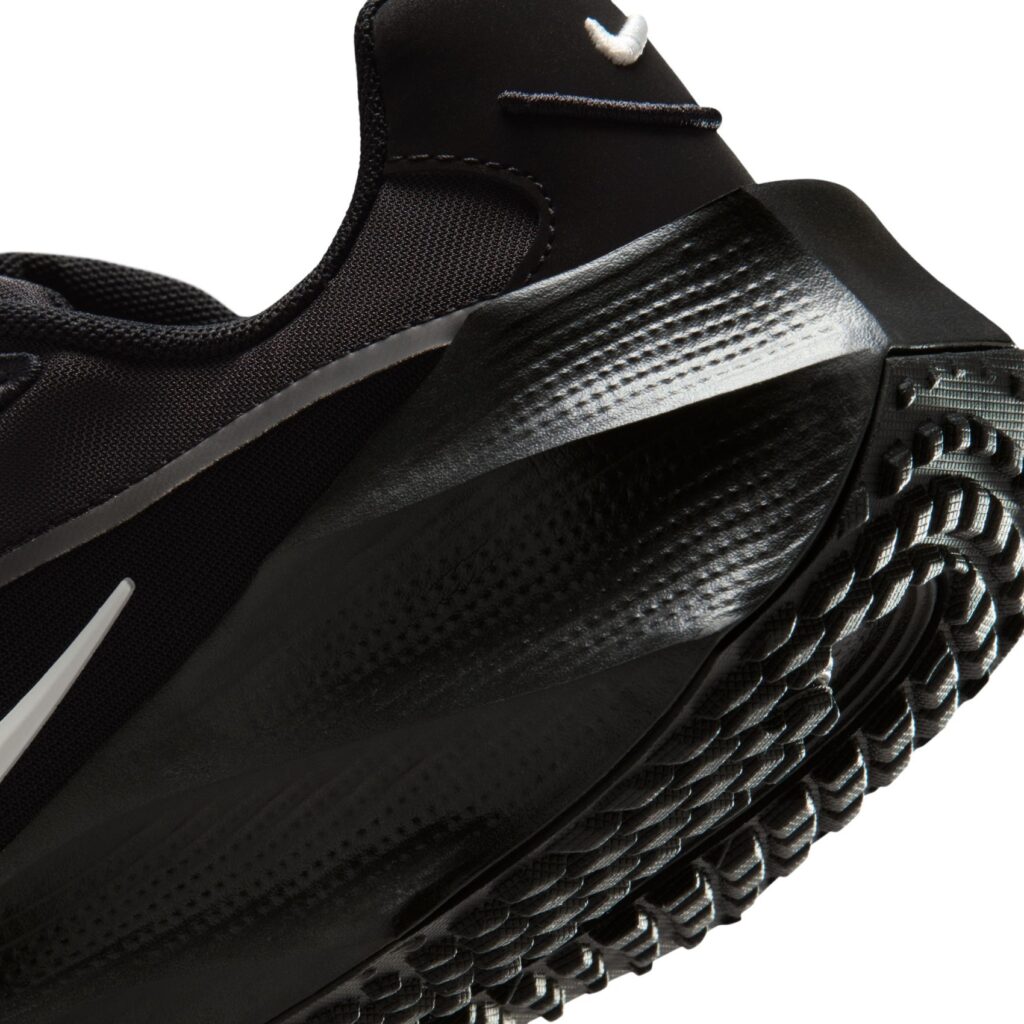 SARZI-NIKE-AE-HQ7025-WOMENS - مشکی - HQ7025-003 - 10