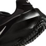 SARZI-NIKE-AE-HQ7025-WOMENS - مشکی - HQ7025-003 - 10