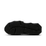 SARZI-NIKE-AE-HQ7025-WOMENS - مشکی - HQ7025-003 - 2