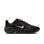 SARZI-NIKE-AE-HQ7025-WOMENS - مشکی - HQ7025-003 - 3