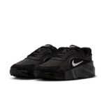 SARZI-NIKE-AE-HQ7025-WOMENS - مشکی - HQ7025-003 - 4