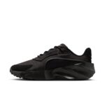 SARZI-NIKE-AE-HQ7025-WOMENS - مشکی - HQ7025-003 - 5