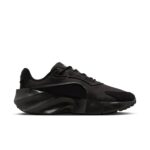 SARZI-NIKE-AE-HQ7025-WOMENS - مشکی - HQ7025-003 - 6