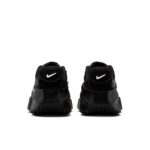 SARZI-NIKE-AE-HQ7025-WOMENS - مشکی - HQ7025-003 - 7