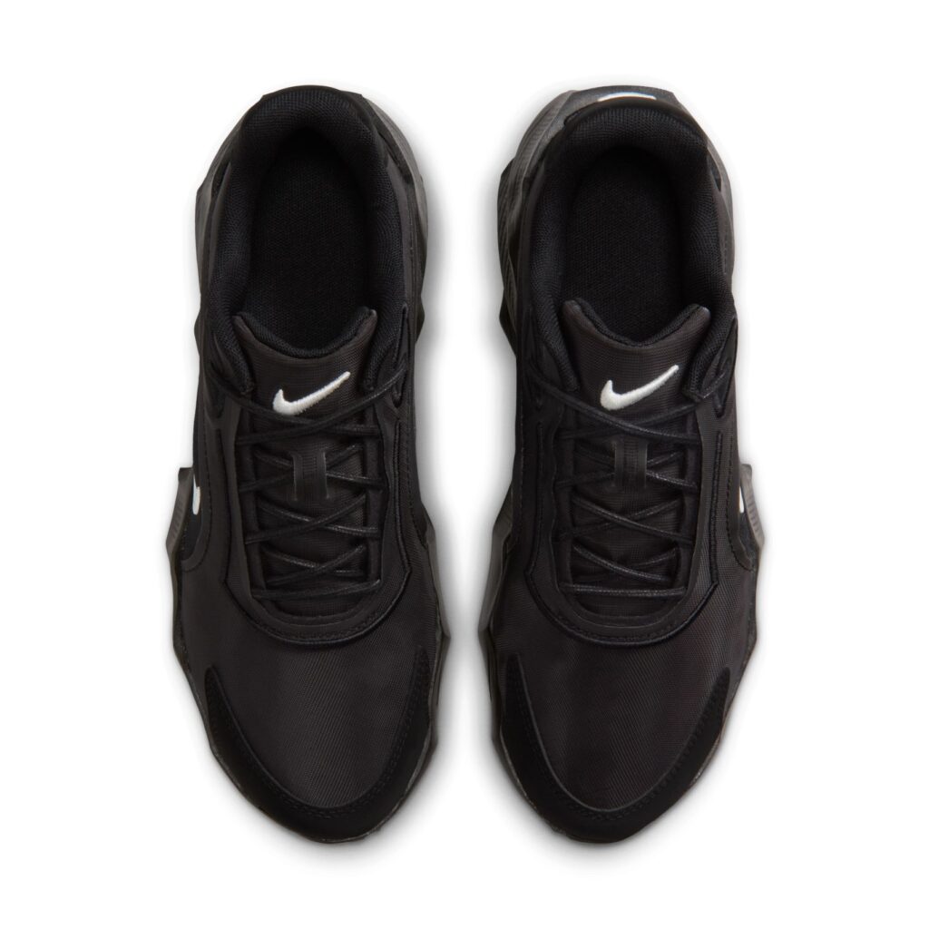 SARZI-NIKE-AE-HQ7025-WOMENS - مشکی - HQ7025-003 - 8