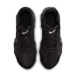 SARZI-NIKE-AE-HQ7025-WOMENS - مشکی - HQ7025-003 - 8
