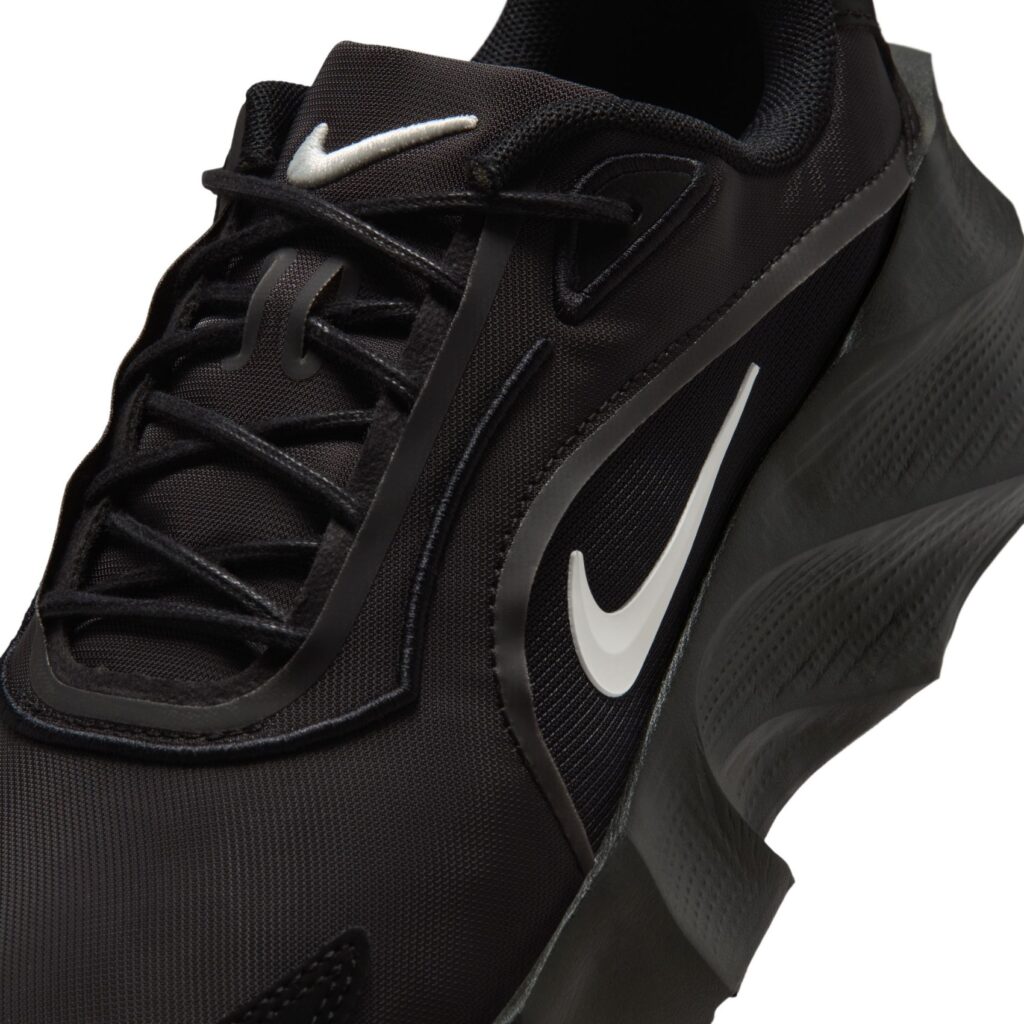 SARZI-NIKE-AE-HQ7025-WOMENS - مشکی - HQ7025-003 - 9