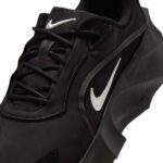 SARZI-NIKE-AE-HQ7025-WOMENS - مشکی - HQ7025-003 - 9