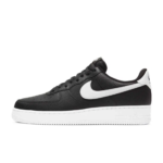 SARZI-NIKE-AF107-CT2302-MENS - آنتراسیت - CT2302-002 - 1