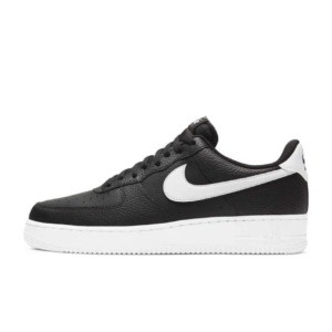 SARZI-NIKE-AF107-CT2302-MENS - آنتراسیت - CT2302-002 - 1