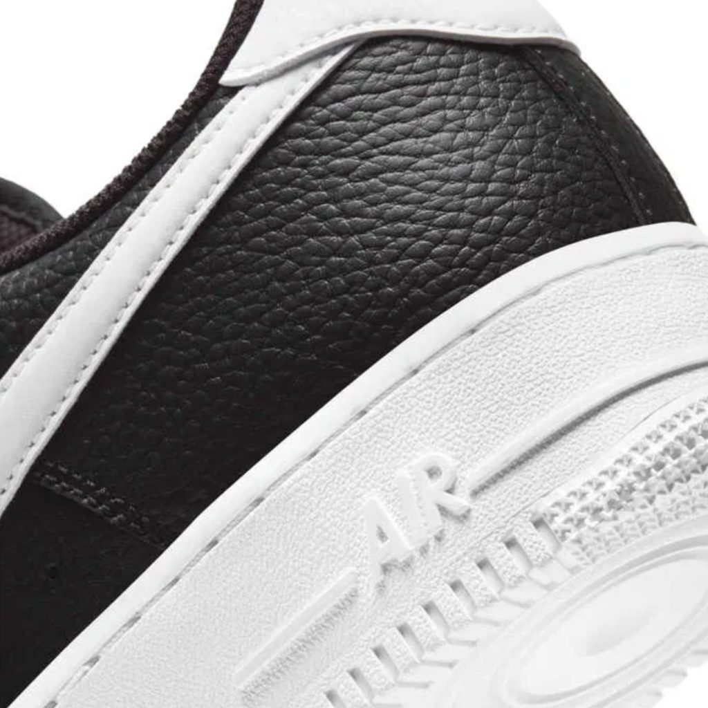 SARZI-NIKE-AF107-CT2302-MENS - آنتراسیت - CT2302-002 - 10