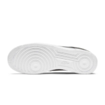 SARZI-NIKE-AF107-CT2302-MENS - آنتراسیت - CT2302-002 - 2