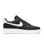 SARZI-NIKE-AF107-CT2302-MENS - آنتراسیت - CT2302-002 - 3