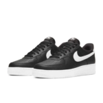 SARZI-NIKE-AF107-CT2302-MENS - آنتراسیت - CT2302-002 - 4
