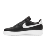 SARZI-NIKE-AF107-CT2302-MENS - آنتراسیت - CT2302-002 - 5